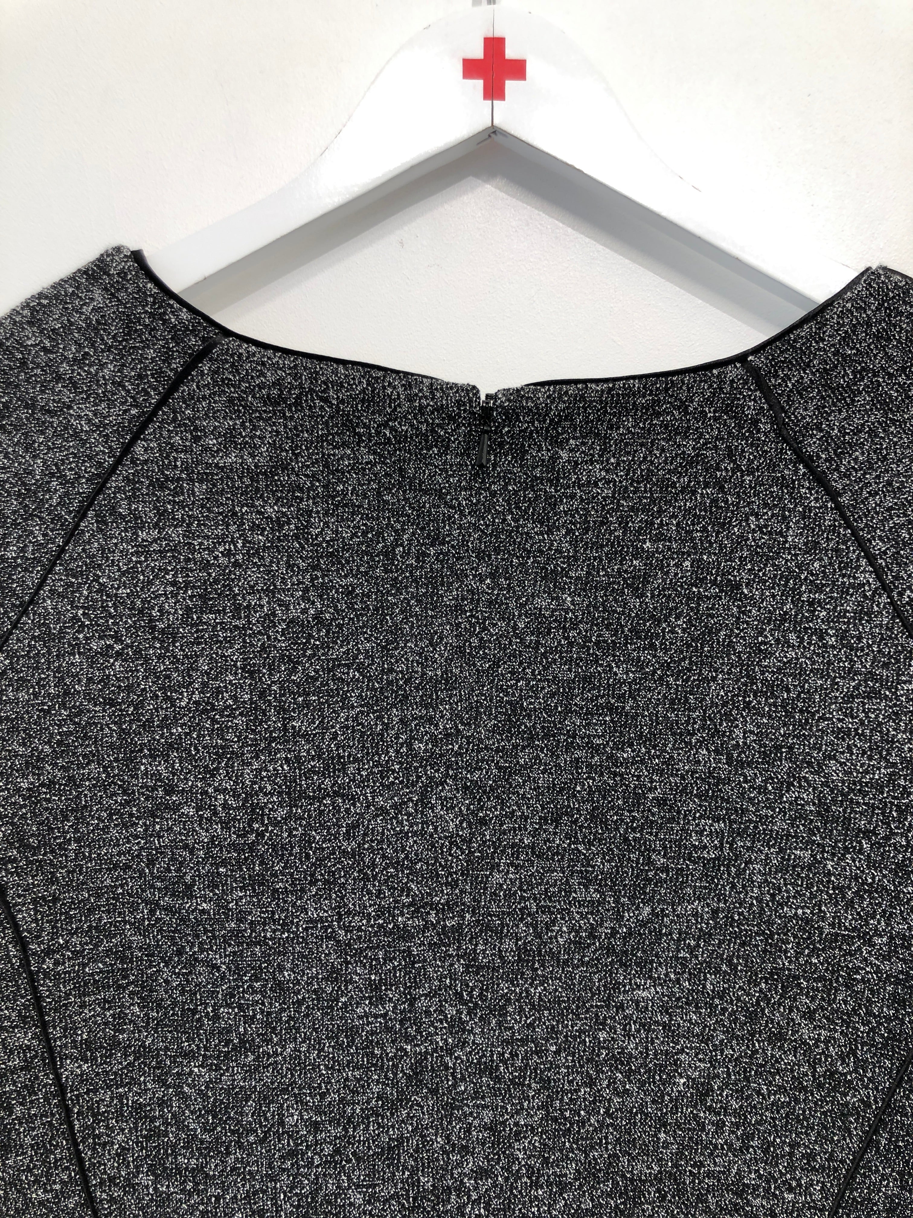 Kort InWear kjole